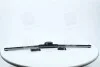 Щітка склоочисника безкаркасна 530мм Flex Beam Blade TRICO Trico FX530 (фото 1)