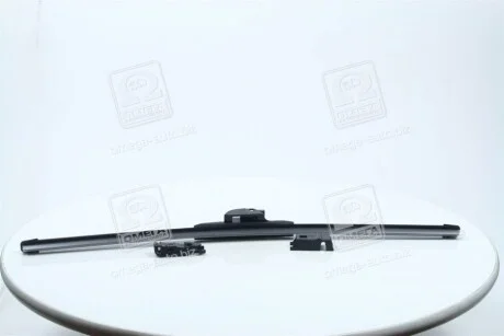 Щітка склоочисника безкаркасна 530мм Flex Beam Blade TRICO Trico FX530