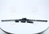 Щітка склоочисника безкаркасна 550мм Flex Beam Blade Trico FX550 (фото 1)