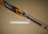 Щітка склоочисника безкаркасна 550мм Flex Beam Blade Trico FX550 (фото 2)