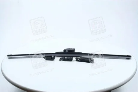 Щітка склоочисника безкаркасна 550мм Flex Beam Blade TRICO Trico FX550