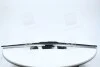 Щітка склоочисника безкаркасна 600мм Flex Beam Blade TRICO Trico FX600 (фото 1)