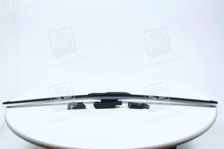 Щітка склоочисника безкаркасна 600мм Flex Beam Blade TRICO Trico FX600