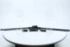 Щітка склоочисника безкаркасна 650мм Flex Beam Blade TRICO Trico FX650 (фото 1)