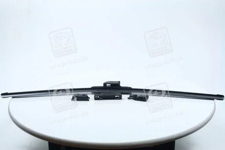 Щітка склоочисника безкаркасна 650мм Flex Beam Blade TRICO Trico FX650