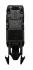Щетка стеклоочистителя бескаркасная 730мм Flex Beam Blade TRICO Trico FX730 (фото 1)