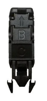 Щетка стеклоочистителя бескаркасная 730мм Flex Beam Blade TRICO Trico FX730