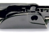 Щетка стеклоочистителя бескаркасная 730мм Flex Beam Blade Trico FX730 (фото 6)