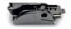 Щетка стеклоочистителя бескаркасная 730мм Flex Beam Blade TRICO Trico FX730 (фото 6)