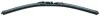 Щетка стеклоочистителя бескаркасная 730мм Flex Beam Blade TRICO Trico FX730 (фото 8)