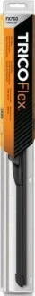 Щетка стеклоочистителя бескаркасная 750мм Flex Beam Blade TRICO Trico FX750