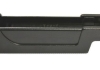 Щетка стеклоочистителя бескаркасная 750мм Flex Beam Blade Trico FX750 (фото 7)