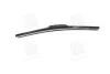 Щетка стеклоочистителя гибридная 400мм ExactFit Hybryd Beam Blade TRICO Trico HF400 (фото 1)