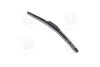 Щетка стеклоочистителя гибридная 400мм ExactFit Hybryd Beam Blade TRICO Trico HF400 (фото 2)
