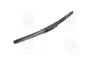 Щетка стеклоочистителя гибридная 400мм ExactFit Hybryd Beam Blade TRICO Trico HF400 (фото 3)
