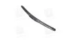Щетка стеклоочистителя гибридная 400мм ExactFit Hybryd Beam Blade TRICO Trico HF400 (фото 4)