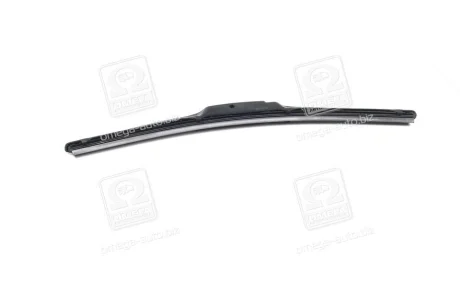 Щетка стеклоочистителя гибридная 400мм ExactFit Hybryd Beam Blade TRICO Trico HF400