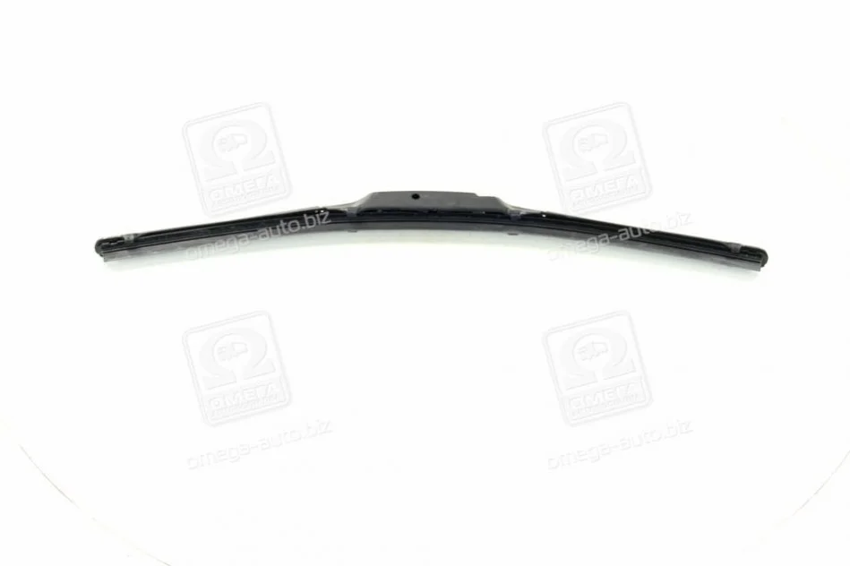 Щітка склоочисника гібридна 430мм ExactFit Hybryd Beam Blade TRICO Trico HF430 (фото 1)