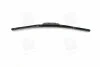 Щітка склоочисника гібридна 430мм ExactFit Hybryd Beam Blade TRICO Trico HF430 (фото 1)