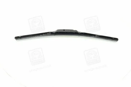 Щітка склоочисника гібридна 430мм ExactFit Hybryd Beam Blade TRICO Trico HF430