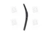 Щітка склоочисника гібридна 450мм ExactFit Hybryd Beam Blade TRICO Trico HF450 (фото 1)