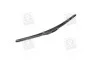 Щітка склоочисника гібридна 450мм ExactFit Hybryd Beam Blade TRICO Trico HF450 (фото 2)
