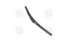Щітка склоочисника гібридна 450мм ExactFit Hybryd Beam Blade TRICO Trico HF450 (фото 3)