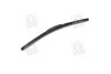 Щітка склоочисника гібридна 450мм ExactFit Hybryd Beam Blade TRICO Trico HF450 (фото 4)