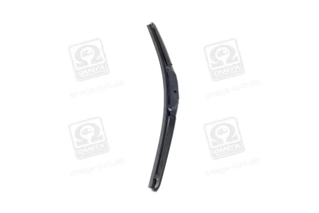 Щетка стеклоочистителя гибридная 450мм ExactFit Hybryd Beam Blade TRICO Trico HF450