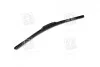Щетка стеклоочистителя гибридная 480мм ExactFit Hybryd Beam Blade TRICO Trico HF480 (фото 1)