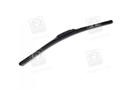 Щітка склоочисника гібридна 480мм ExactFit Hybryd Beam Blade TRICO Trico HF480