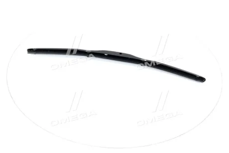 Щетка стеклоочистителя гибридная 500мм ExactFit Hybryd Beam Blade TRICO Trico HF500