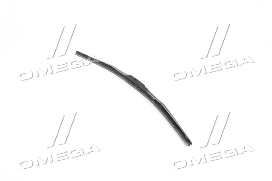 TRICO ExactFit Hybrid Щітка склоочисника,гібридна OEM (530мм) Trico HF530 (фото 1)