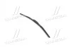TRICO ExactFit Hybrid Щітка склоочисника,гібридна OEM (530мм) Trico HF530 (фото 1)