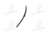 TRICO ExactFit Hybrid Щітка склоочисника,гібридна OEM (530мм) Trico HF530 (фото 2)