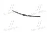 TRICO ExactFit Hybrid Щітка склоочисника,гібридна OEM (530мм) Trico HF530 (фото 3)