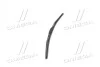 TRICO ExactFit Hybrid Щітка склоочисника,гібридна OEM (530мм) Trico HF530 (фото 4)