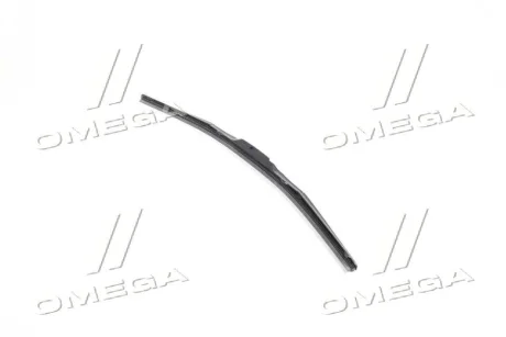 TRICO ExactFit Hybrid Щітка склоочисника,гібридна OEM (530мм) Trico HF530