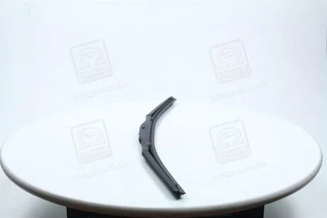 TRICO ExactFit Hybrid Щітка склоочисника,гібридна OEM (550мм) Trico HF550