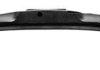 Щітка склоочисника гібридна 700мм ExactFit Hybryd Beam Blade Trico HF700 (фото 2)