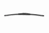 Щетка стеклоочистителя бескаркасная 550мм NeoForm Beam Blade TRICO Trico NF550 (фото 1)