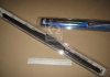 Щетка стеклоочистителя бескаркасная 550мм NeoForm Beam Blade Trico NF550 (фото 2)
