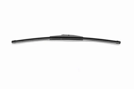 Щетка стеклоочистителя бескаркасная 550мм NeoForm Beam Blade TRICO Trico NF550