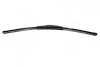 Щітка склоочисника безкаркасна 600мм NeoForm Beam Blade TRICO Trico NF600 (фото 1)