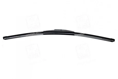 Щетка стеклоочистителя бескаркасная 600мм NeoForm Beam Blade TRICO Trico NF600