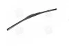 Щетка стеклоочистителя бескаркасная 650мм NeoForm Beam Blade TRICO Trico NF650 (фото 1)