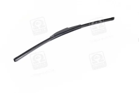 Щітка склоочисника безкаркасна 650мм NeoForm Beam Blade TRICO Trico NF650