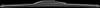 Щетка стеклоочистителя бескаркасная 700мм NeoForm Beam Blade TRICO Trico NF700 (фото 3)