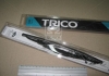 Щітка склоочисника каркасна 280мм Tech Blade Trico T280 (фото 2)