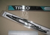 Щетка стеклоочистителя каркасная 330мм Tech Blade Trico T330 (фото 2)